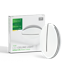 GREEN TECH Plafonjera LED, 24W, 4000K, promjer 38 cm, bijela 