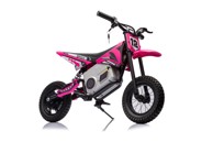 Motor na akumulator A9901, rozi