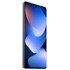 XIAOMI Redmi Note 15 5G, 8 GB / 256 GB, plava