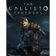 Igra za PC: The Callisto Protocol