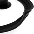 BRUNBESTE Univerzalni stakleni poklopac 24/26/28 cm BB-3112