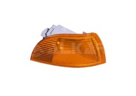 ALKAR Žmigavac FIAT PUNTO 93-99 desni žuti 2106493