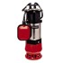 EINHELL Potopna pumpa GC-DP 5010 G