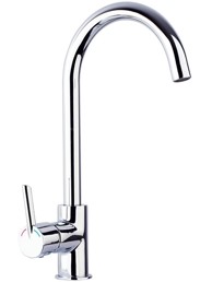 VOXORT Miješalica za sudoper glem