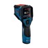 BOSCH Professional Termodetektor GIS12V-800-16 0601083B00