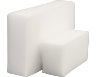 PLANET POOL Spužva za čišćenje rubova Magic Clean, 5 kom