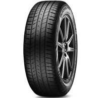 VREDESTEIN Cjelogodišnja guma 215/45R17 91H XL Quatrac Pro