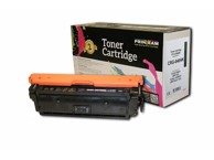 CANON Original toner CRG-040K black 6,3k