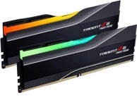 G.SKILL Radna memorija Trident Z5 Neo RGB, 32 GB (2x16 GB), CL 28, DDR5, 5600 MHz
