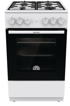 GORENJE Štednjak GG5A12WH, bijela