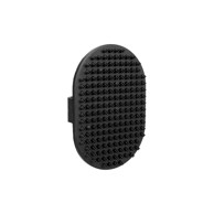 TRIXIE Četka Massage s držačem za ruku 9x13 cm