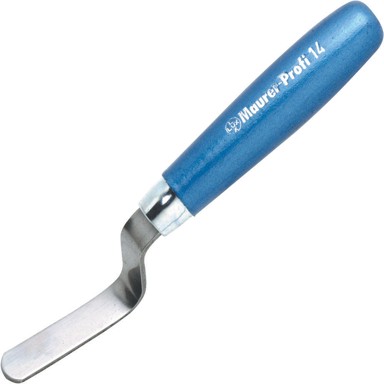 LUX TOOLS Gleter 14 mm 580308