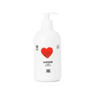 LINEA MAMMABABY Sapun za bebe i djecu, Cosmos Natural, 500 ml