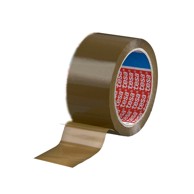 TESA Ljepljiva traka standard smeđa