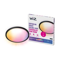 WIZ LED Stropna svjetiljka 22 W SuperSlim