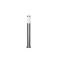 Utrecht vanjska svjetiljka, inox, 1x20W, 230V, 8718696176702