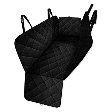 DOG FANTASY Podloga za auto