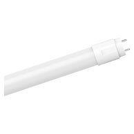 LED cijev Green Tech T8-G2-24 W-NW, 150 cm, 24 W, 4200K, bijeli