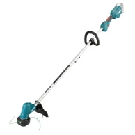 MAKITA Trimer DUR192LZ