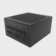 MODECOM napajanje VOLCANO HEX 750W 80Plus Gold ATX 3.1 