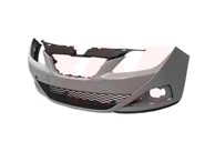 VAN WEZEL Prednji branik Seat Ibiza 08-12