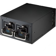 FSP Napajanje Fortron PPA9000600, 900W, 80+ Gold
