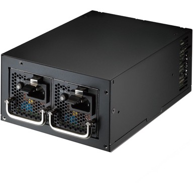 FSP Napajanje Fortron PPA9000600, 900W, 80+ Gold