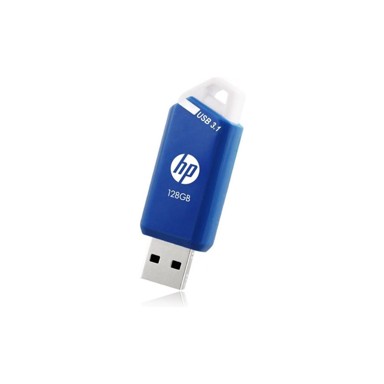 HP USB stick 128GB, 3.1
