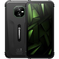 HAMMER Ranger, 6GB/128 GB