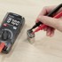 VOLTCRAFT Digitalni multimetar VC-23, CAT III 600 V