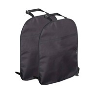 JANE Zaštita za prednja autosjedala Kick Mat, 2 kom