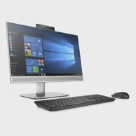 HP All-in-One računalo EliteOne 800 G5