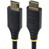 STARTECH HDMI kabel HDMI21-CBL-8K60-3M, 3 m, crni