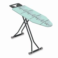 ADA Daska za glačanje 38x120 cm