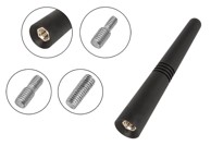 BLOW Antenski stup za Citroen 9 cm M5/M6/M7