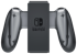 NINTENDO Stanica za punjenje kontroler za Nintendo Switch Joy-Con Charging Grip