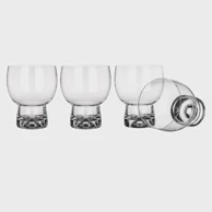 Set čaša Sommelier's Chest 630 ml