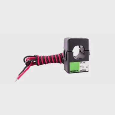 SOFAR Strujni transformator 300A, trofazni, za HYD/ME