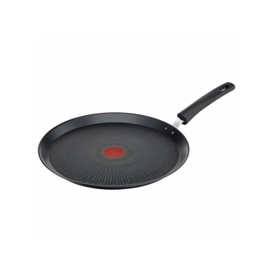 TEFAL Tava Unlimited 25cm