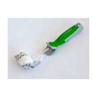 NESPOLI Valjak Softtouch, greytop, 5 cm