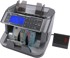 OLYMPIA Detektor i brojač novčanica NC 455, dodatni zaslon