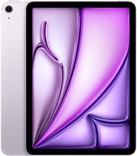 APPLE Tablet iPad Air 11 (M4), 128 GB, Wi-Fi, ljubičasta