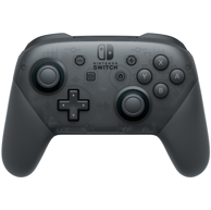 NINTENDO Kontroler za Nintendo Switch Pro
