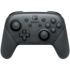 NINTENDO Kontroler za Nintendo Switch Pro