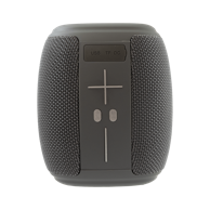 WHITE SHARK Bluetooth zvučnik GBT-888 DHAK, sivi