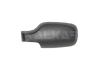 ALKAR Plastika retrovizora Renault Clio GrandTour (KR0/1_) (2008/2/2009/5), lijeva