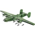 COBI Konstrukcijski set Consolidated B-24 Liberator