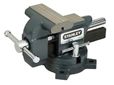 STANLEY Škripac MAXSTEEL, 110x65mm
