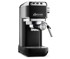 TCHIBO Aparat za espresso Lapressa, crni