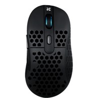 DREAM MACHING Gaming miš DM6 Holey Trio, bežični, Bluetooth